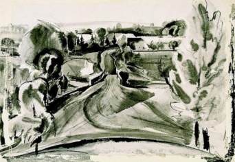 CSINOSSÁGRA KAPATÁS ÉS GLÓRIA