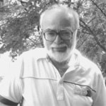 Szántó Gábor András