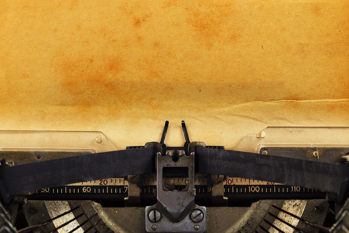 SZAVADAT NE FELEDD – ALKOTÓI PÁLYÁZAT