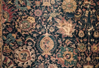 DICSŐSÉGÜNK DICSTELEN NAPJAI