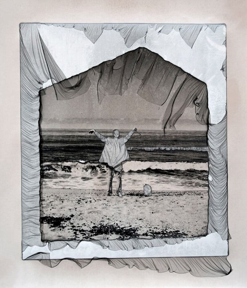 ÉS NE VÍGY MINKET A KÍSÉRLETEZÉSBE!