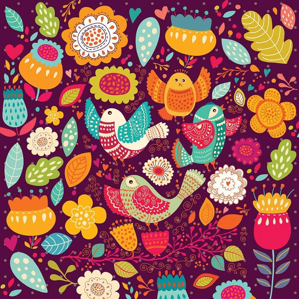 Irodalmi tábor gyerekeknek