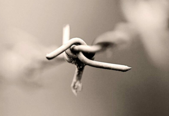 EURÓPA MEGKORONÁZÁSA