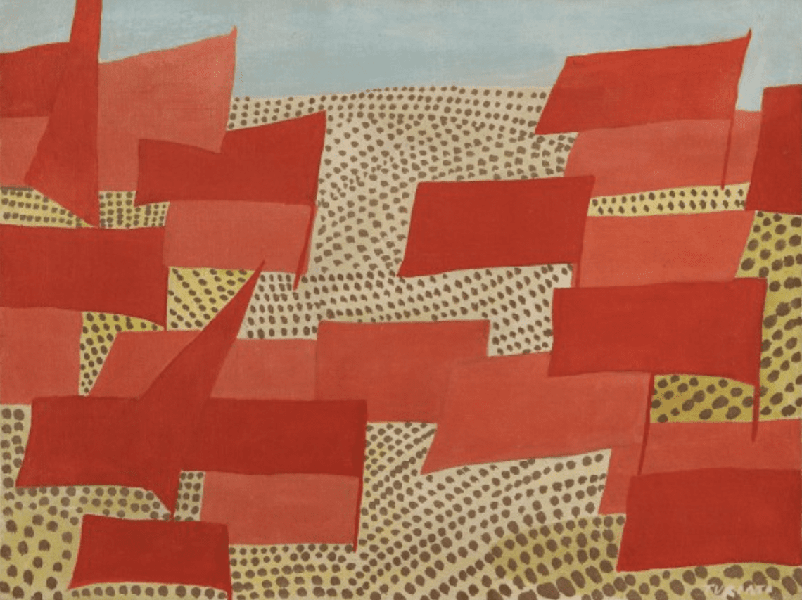 „BÚJJ EL, JANKÓ…” 