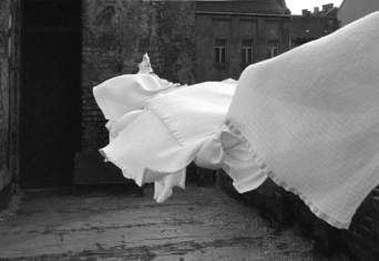 ENERGIAHATÉKONYSÁG