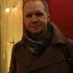 Szücs László Gergely