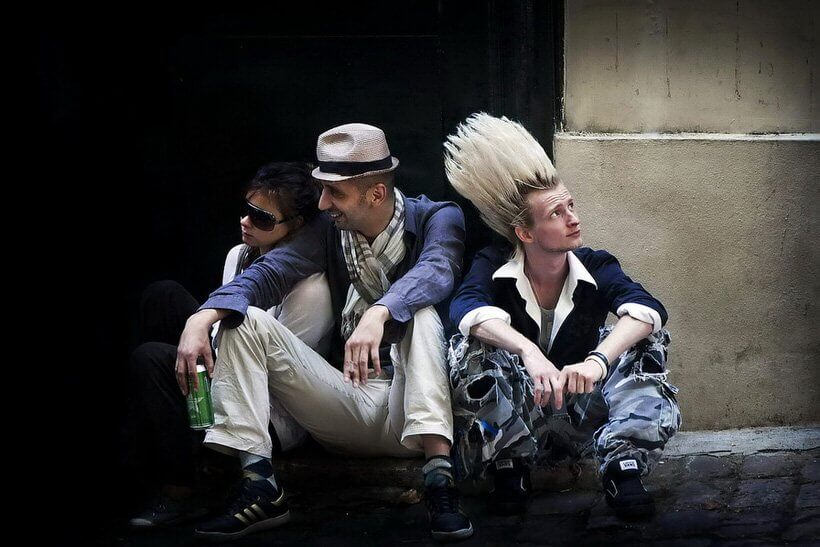 estherpoon, adobe.com 