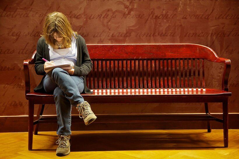 SeanPavonePhoto, adobe..com 