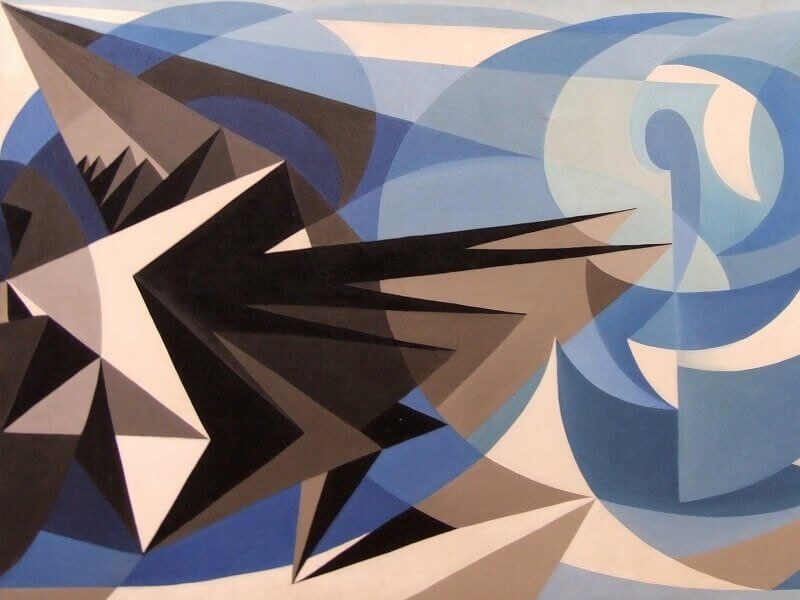 TUDJA, HOGY VAN EZ…