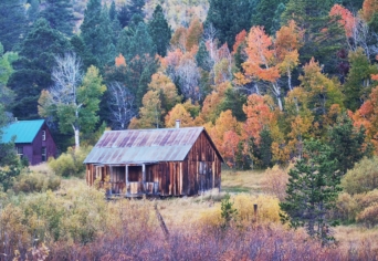 „…EGY LASSÚ ZUHANÁSBAN ÁLLUNK…”