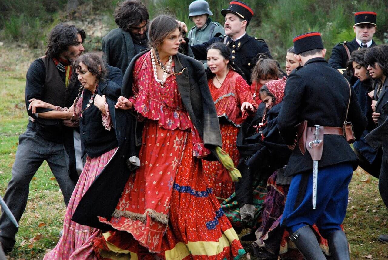 Korkoro, pinterest.com 