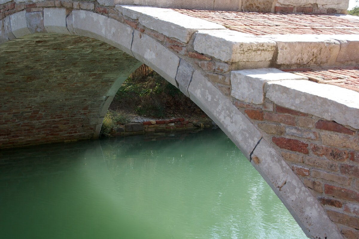 PONTE DEL DIAVOLO