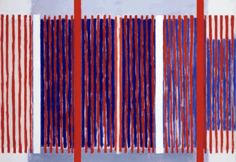 A TANÁCSTALAN EMBER