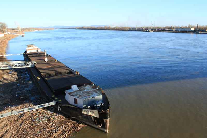 Terra Libera, flickr.com