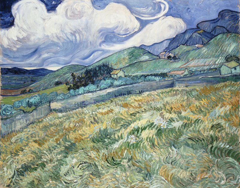 vangogh1
