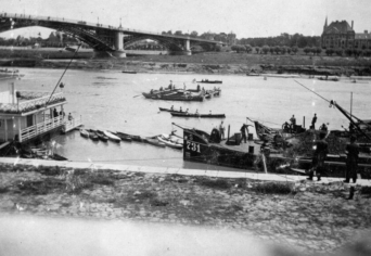 A KULTÚRA „KETTŐS SPIRÁLJA”