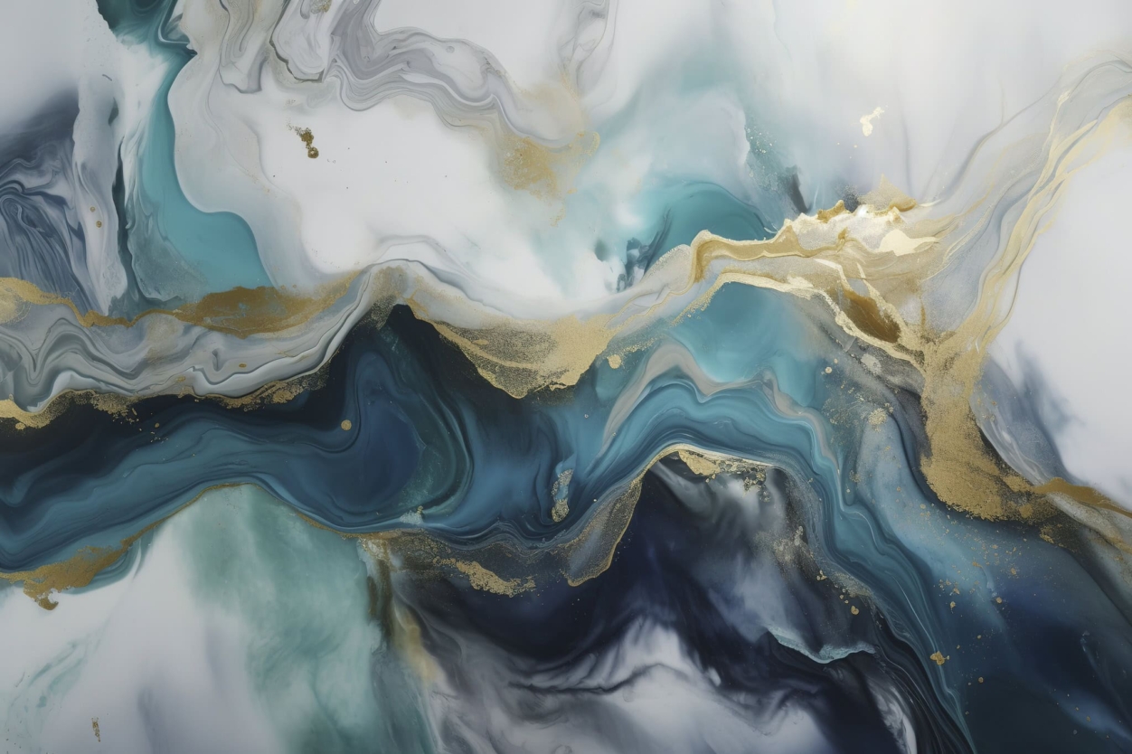 EGY TEGNAPI POLÉMIA MAI TANULSÁGAI