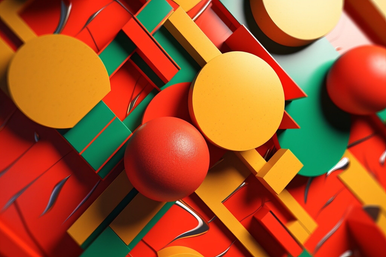 MI A BAJ A DIASZIMOKRÁCIÁVAL?