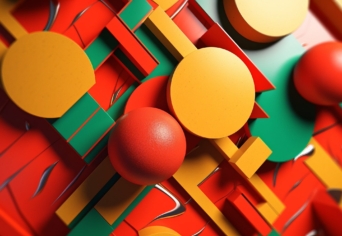 MI A BAJ A DIASZIMOKRÁCIÁVAL?