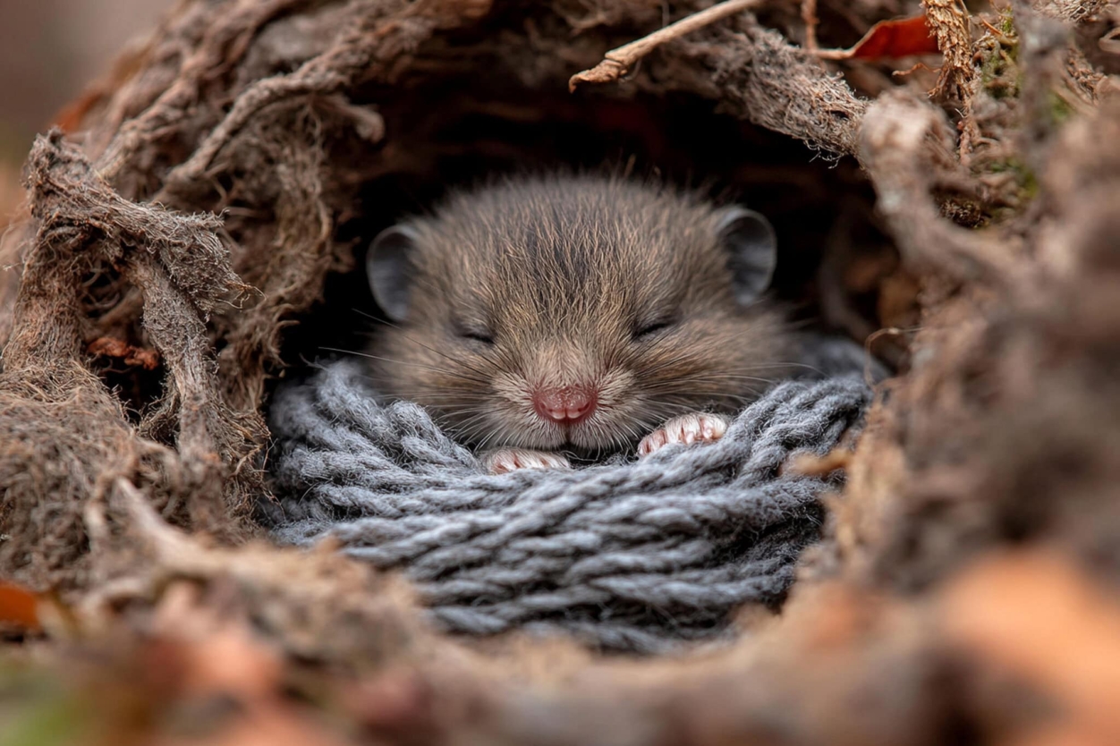 ARANKA GYÖRGY VERSÉRŐL