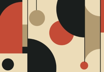 A PIAC, AZ AUTONÓMIA MEG A LÉTRA