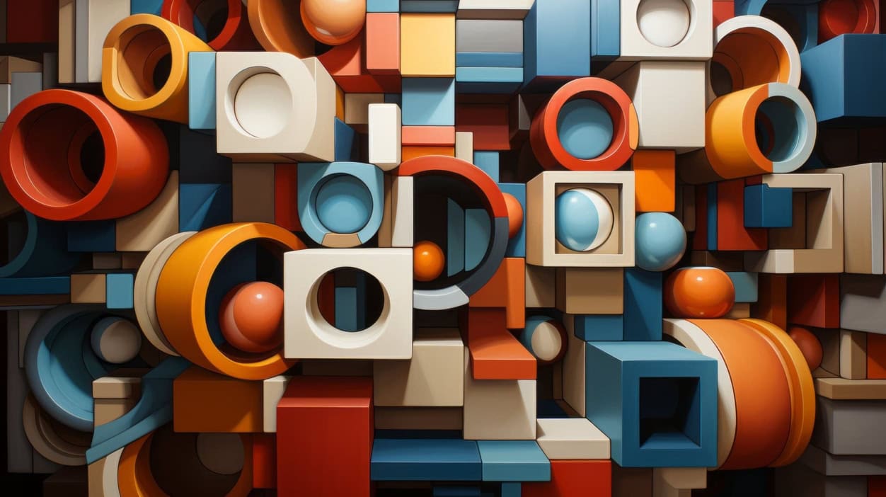 ARRÓL, HOGY HOGYAN LEHET BESZÉLNI