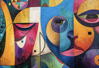 PETŐFI SÁNDOR VERSÉRŐL