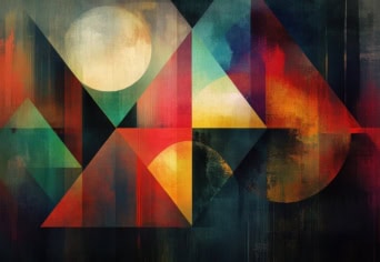 BÁLINT GYÖRGY FORRADALMA