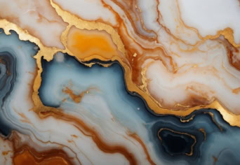 AZ ARANYMADÁR 1. rész