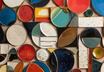 RÁBA GYÖRGY VERSÉRŐL