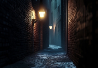 SOMLYÓ ZOLTÁN VERSÉRŐL