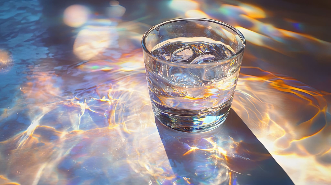 SZABÓ LŐRINC VERSÉRŐL