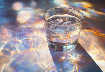 SZABÓ LŐRINC VERSÉRŐL