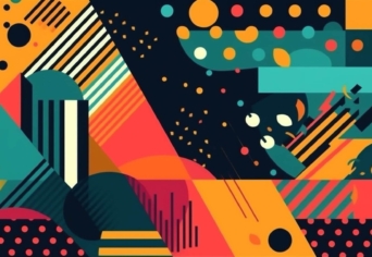 AZ ÉJSZAKA GÁSPÁRJA