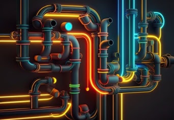 A NAGYPÉNTEKI LAPJÁRÁS SAJÁTOSSÁGAIRÓL