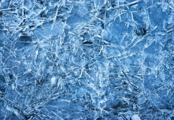 NEMES NAGY ÁGNES VERSÉRŐL