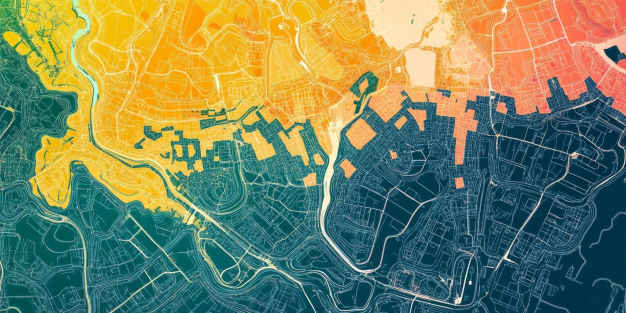 ÁTNEVEZÉSI VEHEMENCIA