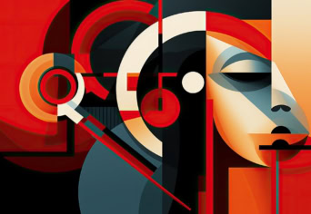 VASÁRNAPI LELEPLEZÉS