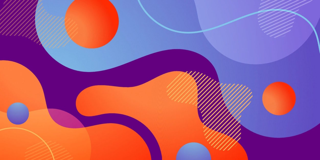 AZ „INFORMÁCIÓS TÁRSADALOM” JELENTÉSÉHEZ