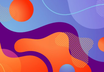 AZ „INFORMÁCIÓS TÁRSADALOM” JELENTÉSÉHEZ