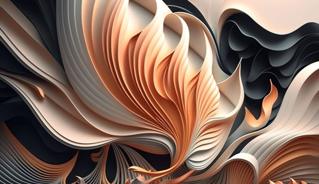 POLITIKÁRÓL MINDENKINEK