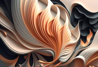 POLITIKÁRÓL MINDENKINEK