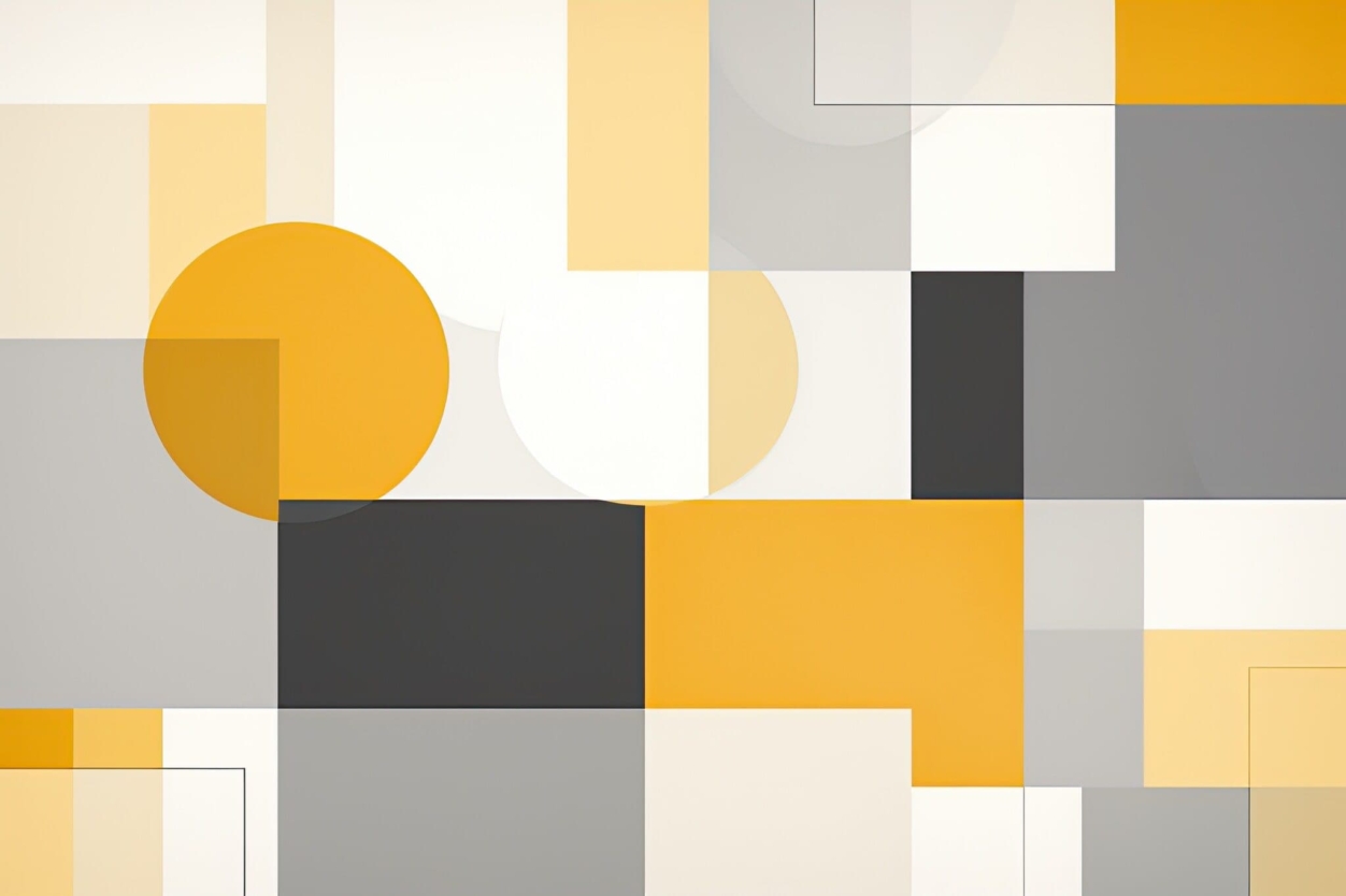 A ROMÁN-MAGYAR MEGVÁLTÁSHOZ VEZETŐ ÚT ESZMEI-ERKÖLCSI TÉRKÉPE 