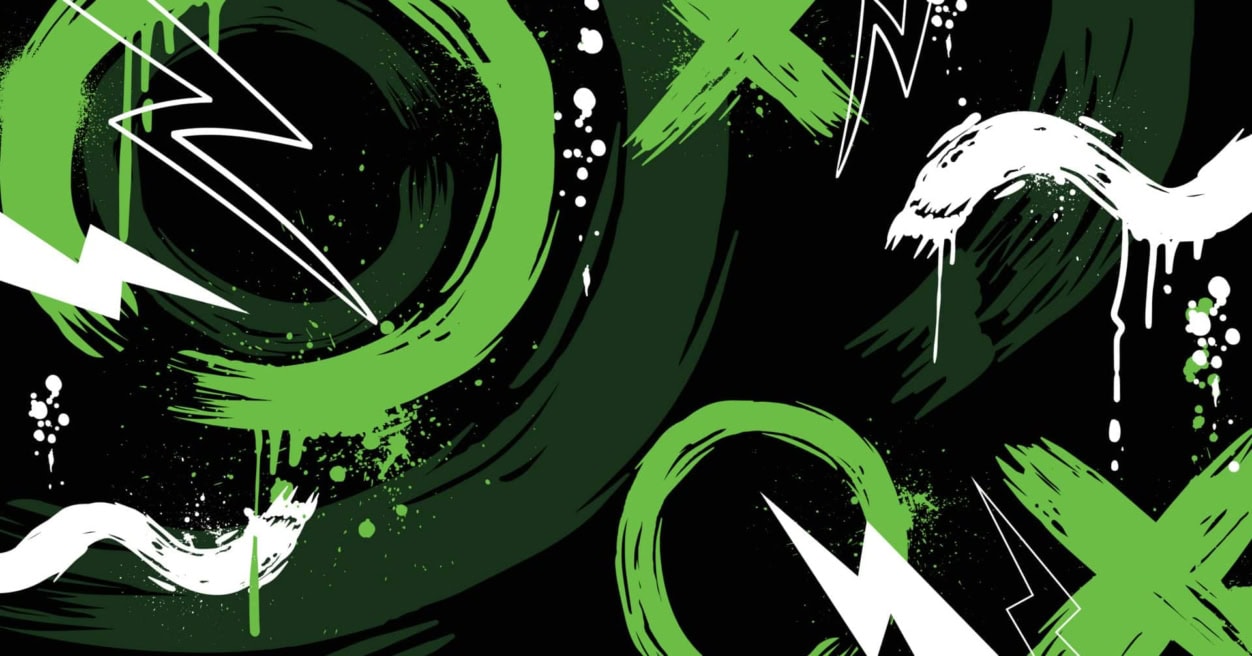 A TÖRTÉNELEM FINTORA