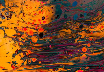 A HONI ROZSDA MEGFOGTA, MEGETTE