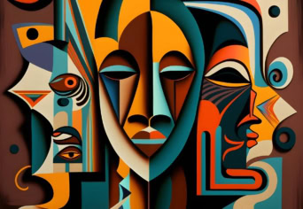 A „NYUGATI FÉRFI-ESZMÉNY” TÜNDÖKLÉSE ÉS HANYATLÁSA 1.