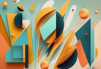 BEFORDULT A KONYHÁBA