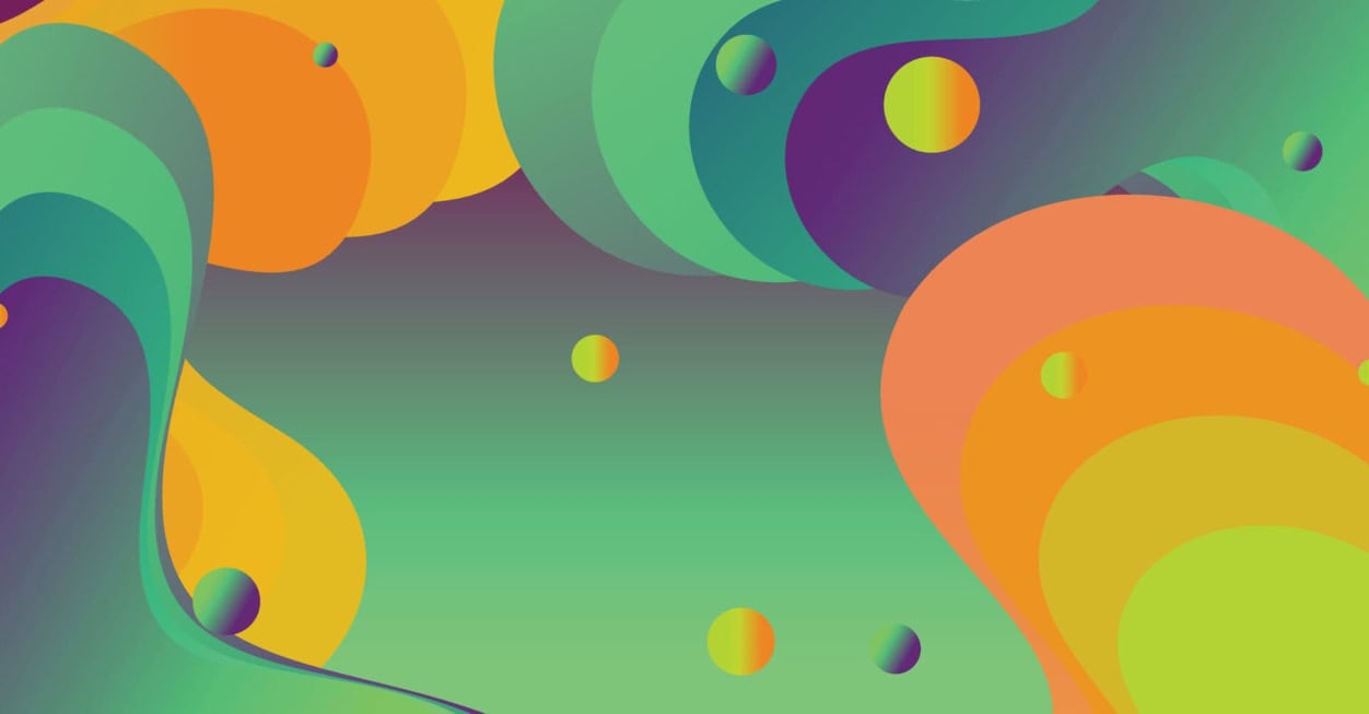 MODERNIZMUS, POSZTMODERNIZMUS ÉS A KRIMI ÚJRAÍRÁSA