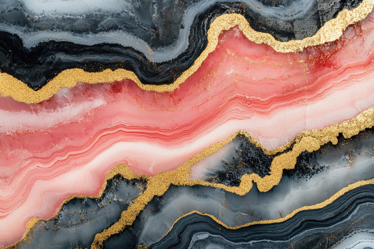 AZ ARANYMADÁR  | 2. rész