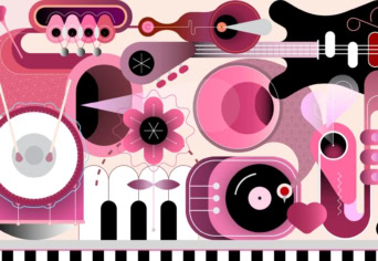 ROCK ’N’ ROLL ÉS DEMOKRÁCIA